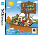Harvest Fishing Image 1
