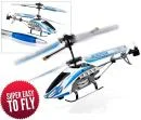 Mini X Gyro Image 1