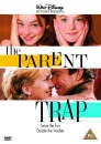 The Parent Trap (1998) Image 1