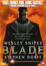 Blade Image 1