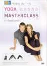 Penny Smith's Yoga Masterclass Image 1
