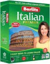 Berlitz Italian Premier Version 2 Image 1