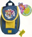 Moshi Monsters Moshlings: Transporter Case (Nintendo 3DS, DSi, DS Lite) Image 1