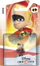 Disney Infinity: Incredibles - Dash Image 1