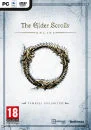 The Elder Scrolls Online: Tamriel Unlimited Image 1