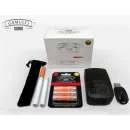 Gamucci Micro Cartomizer Edition 'Deluxe Starter Kit' Image 1