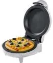 Rachel Allen Cooking With Kids Pizza Maker Image 1