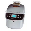 Breville Antony Worrall Thompson Bread Maker Image 1