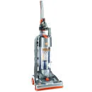 VAX 2200W Power Upright Vacuum Cleaner Image 1