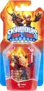 Skylanders Trap Team - Torch Image 1
