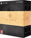 The Order 1886 - Blackwater Edition Image 1