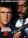 Lethal Weapon 2 Image 1