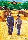 Of Mice And Men Image 1