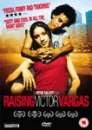 Raising Victor Vargas Image 1