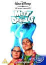 Meet The Deedles Image 1