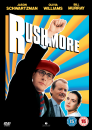 Rushmore Image 1