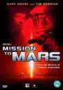 Mission To Mars Image 1