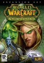 World Of Warcraft - The Burning Crusade Image 1