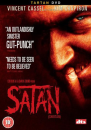 Satan Image 1