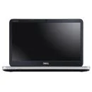 Dell Vostro 1540 15.6 Inch Laptop with Intel Core i3-370M Image 1