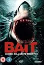 Bait Image 1
