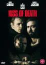 Kiss Of Death Image 1
