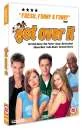 Get Over It Image 1