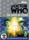 Doctor Who - The Curse Of Fenric Image 1