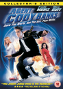 Agent Cody Banks Image 1