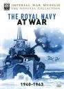 The Royal Navy At War - Film Collection Image 1