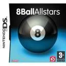 8-Ball All Stars Image 1