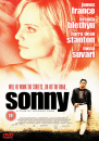 Sonny Image 1
