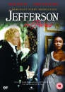 Jefferson In Paris Image 1