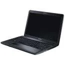 Toshiba Satellite C660-10D (Pentium T4500, 4GB, 500GB, Win 7 Home Premium) Image 1