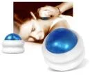 Omni Massage Roller Image 1