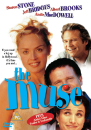 The Muse Image 1