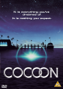 Cocoon Image 1