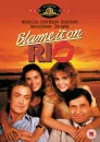 Blame It On Rio Image 1
