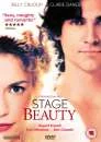 Stage Beauty Image 1