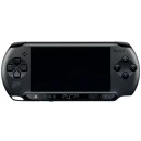PlayStation Portable E1000 (PSP) Image 1