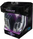 Razer Banshee USB Gaming Headset - StarCraft II Image 1