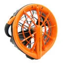 Bladefish 3000 Seajet Image 1