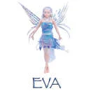Flitter Fairy Eva Image 1