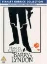 Barry Lyndon Image 1
