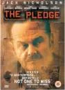 The Pledge Image 1
