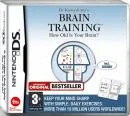 Brain Training Image 1