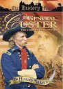 The History Makers - General Custer Image 1