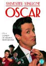 Oscar Image 1