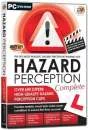 Hazard Perception Complete 2012 Image 1
