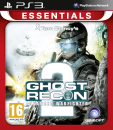Ghost Recon: Advanced Warfighter 2 Essentials Image 1